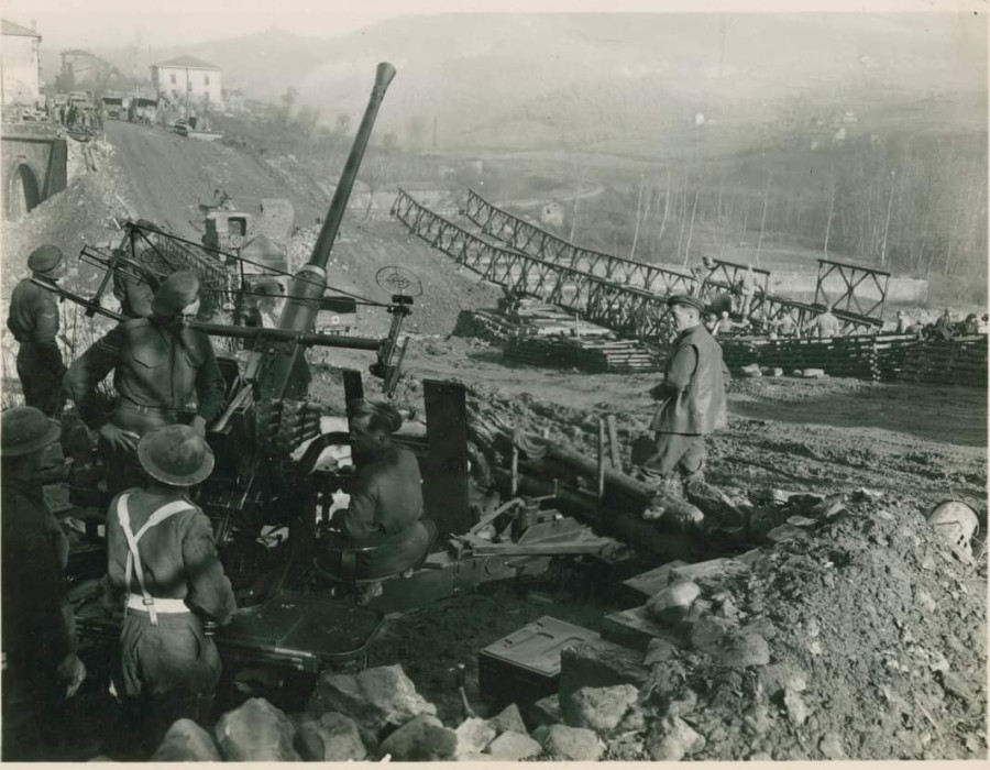 ponte della venturina aaa inglese